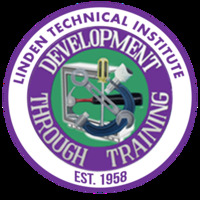 Linden Technical Institute