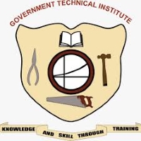 Government Technical Institute